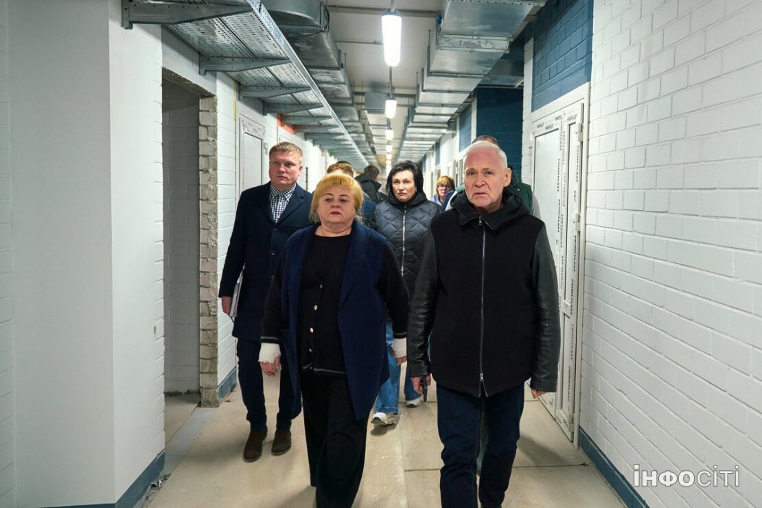 � ������ �������������� ���������� �������� ��� (������������)