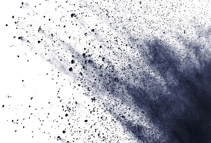 ��������� ����� �� �������: � �������� �� ����������