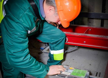 � ������ �������� ������ 14 ���� �� ������ ������ ���������������