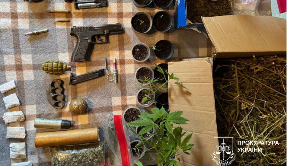 ������� � ���� �������� ������� �� ����������� ������ �� ��������� ����