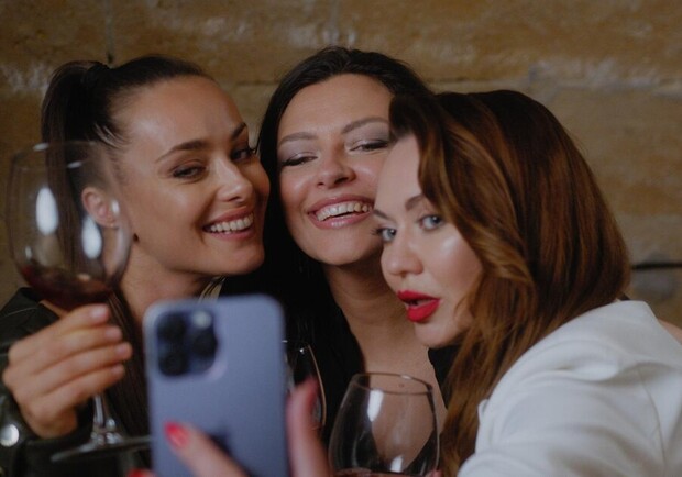 ������� �������'��: �� �������� � ���������� � 26 ������� �� 1 �����