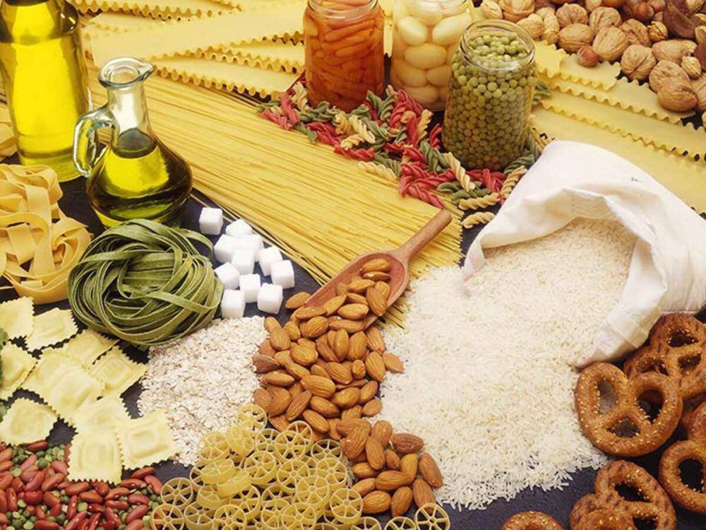 �� ���������� � ������ � ������ �� ������ �������� �����