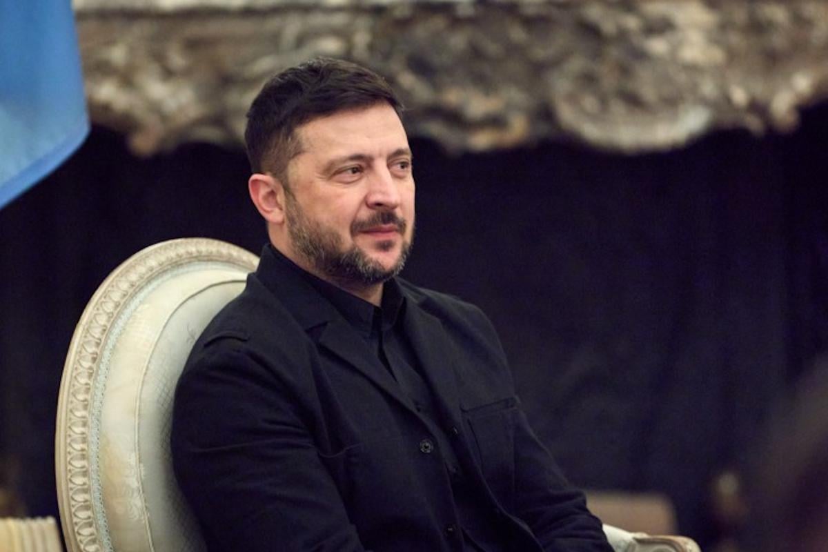 ���������� �������, �� �� ����� 90 ������� ���� �� ��