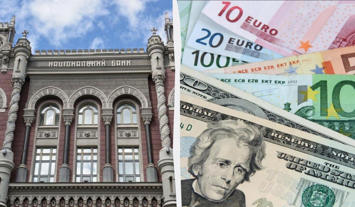 ����� �������, � ���� ����: ��� ��������� ��������� ���� ����� �� 24 �����