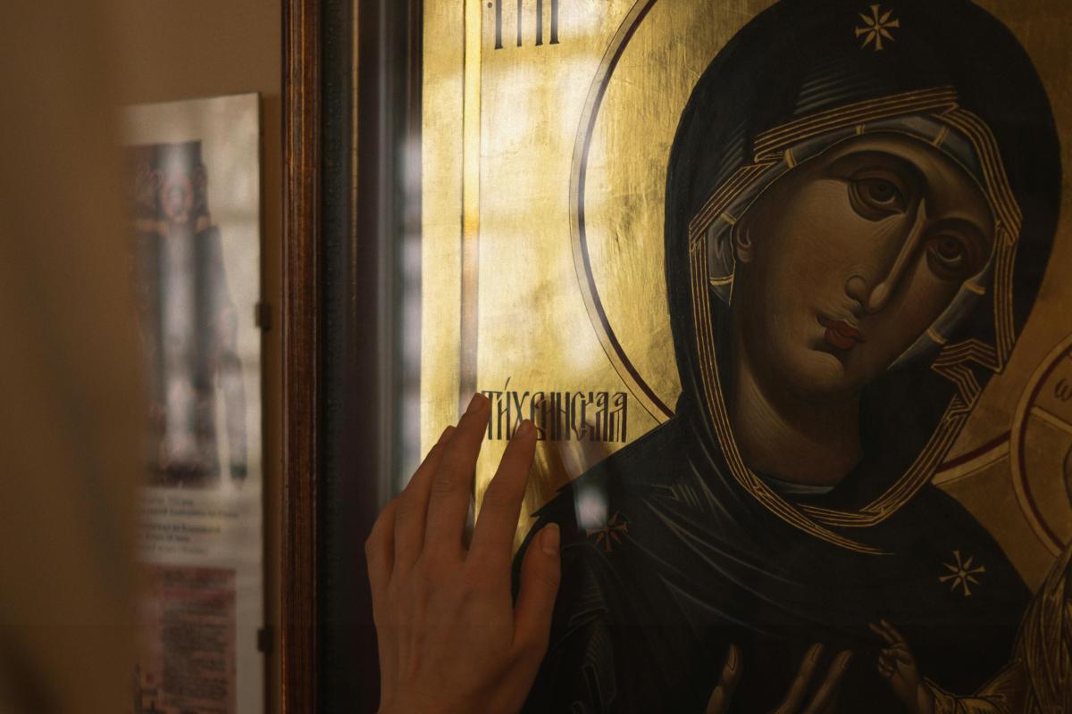 24 �����: ������� �'������ - �������� � ����� ���, ������ ��������� �� ������