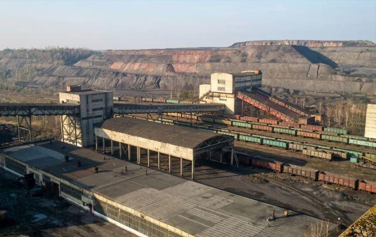 ����� ��� 