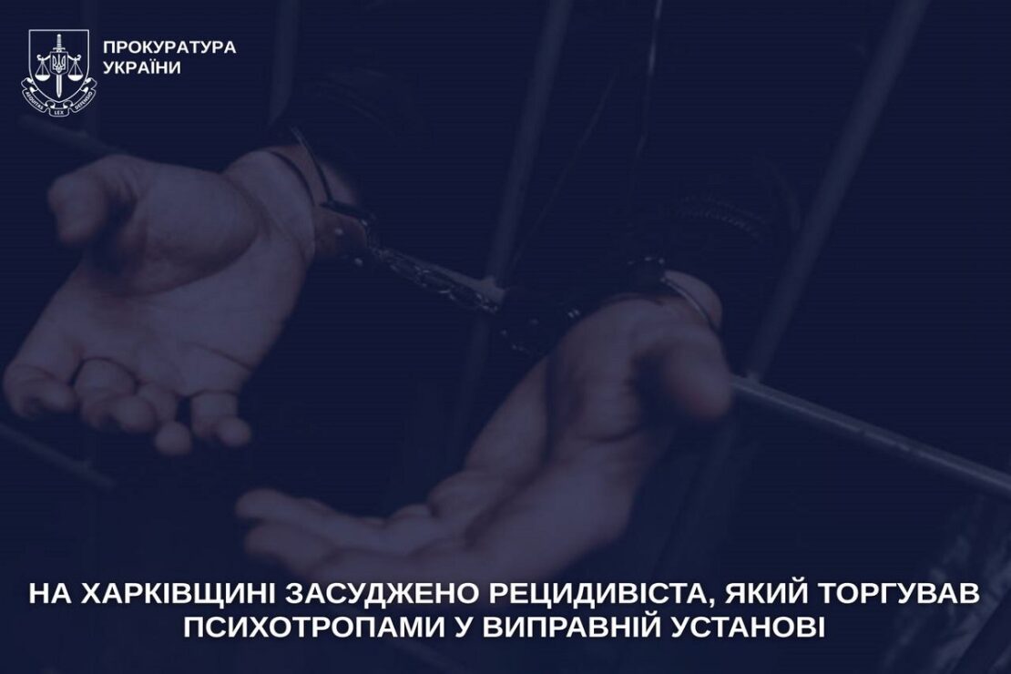�� ��������� ��������� ����������, ���� �������� ������������ � ��������� �������