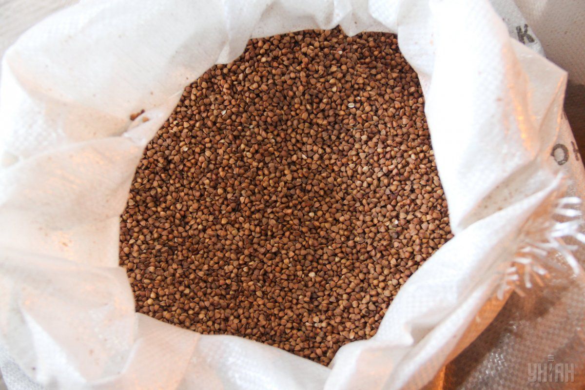 ������ � ������������� ������ ���������� �� ����� �� 50%, - ���������� �Ͳ��