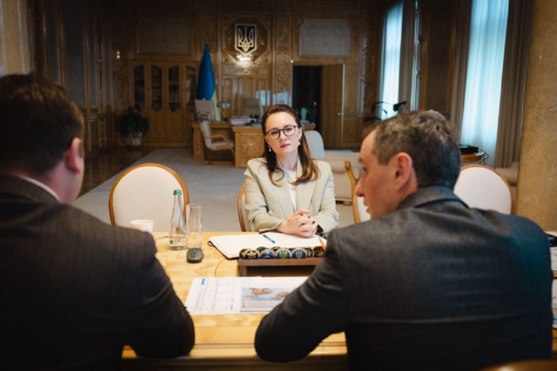 ���� �������� �� ���������� �������� 