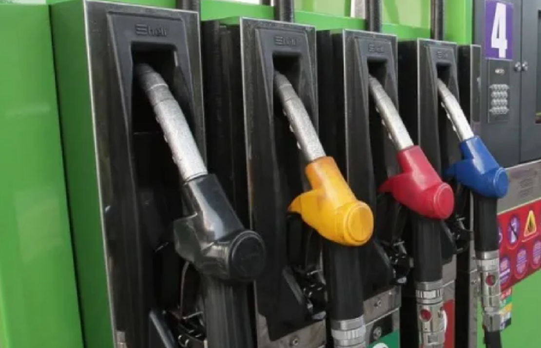 �������� ����� ��� �������� ������������ �� ���� ���� ��� �� ������