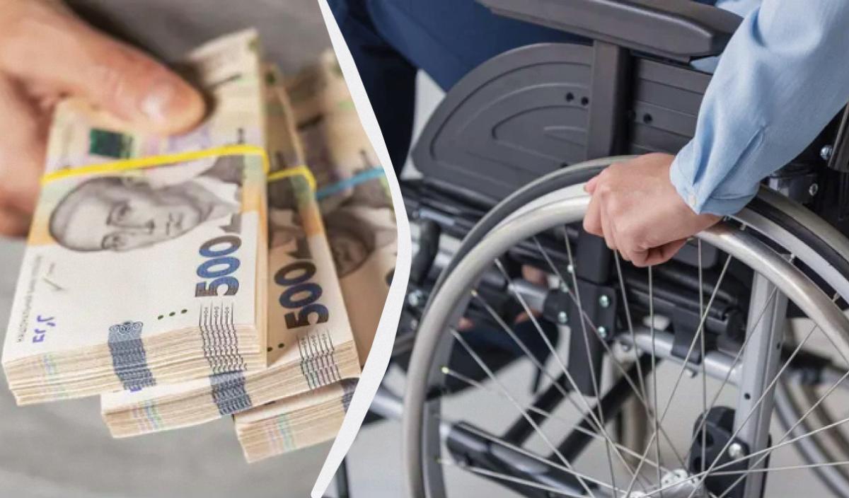 �������� ������������ ���� �� ���������� 3 �����: ��� � 1 ������ ������ �����