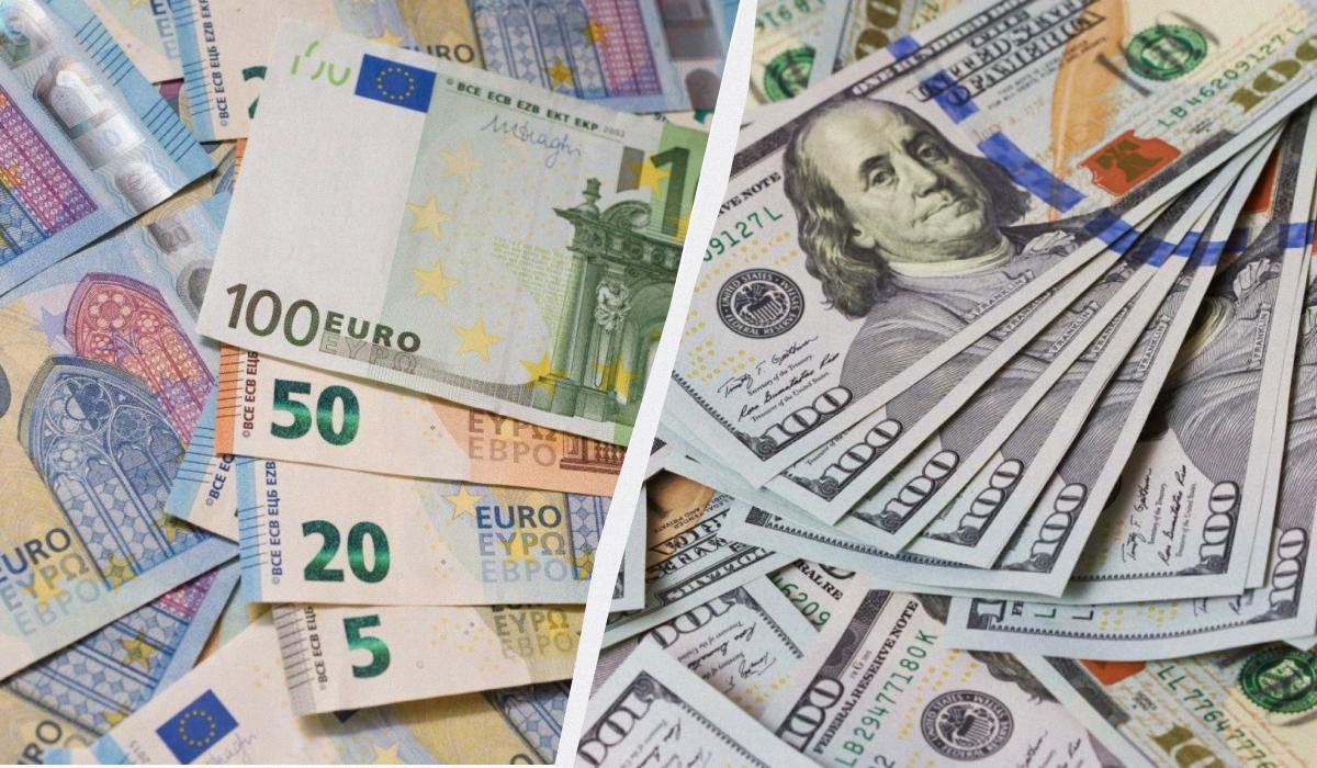 ���� ����� � ������ 25 �����: ������ �������� ����� � ���� � ��������� ��������