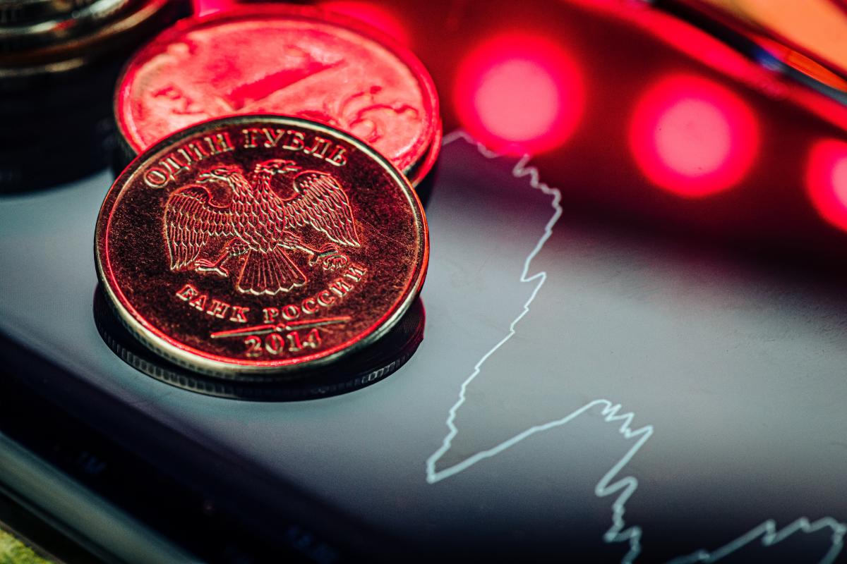 �������� �������� ������: ���������� �� ��������� ��� ��� �������