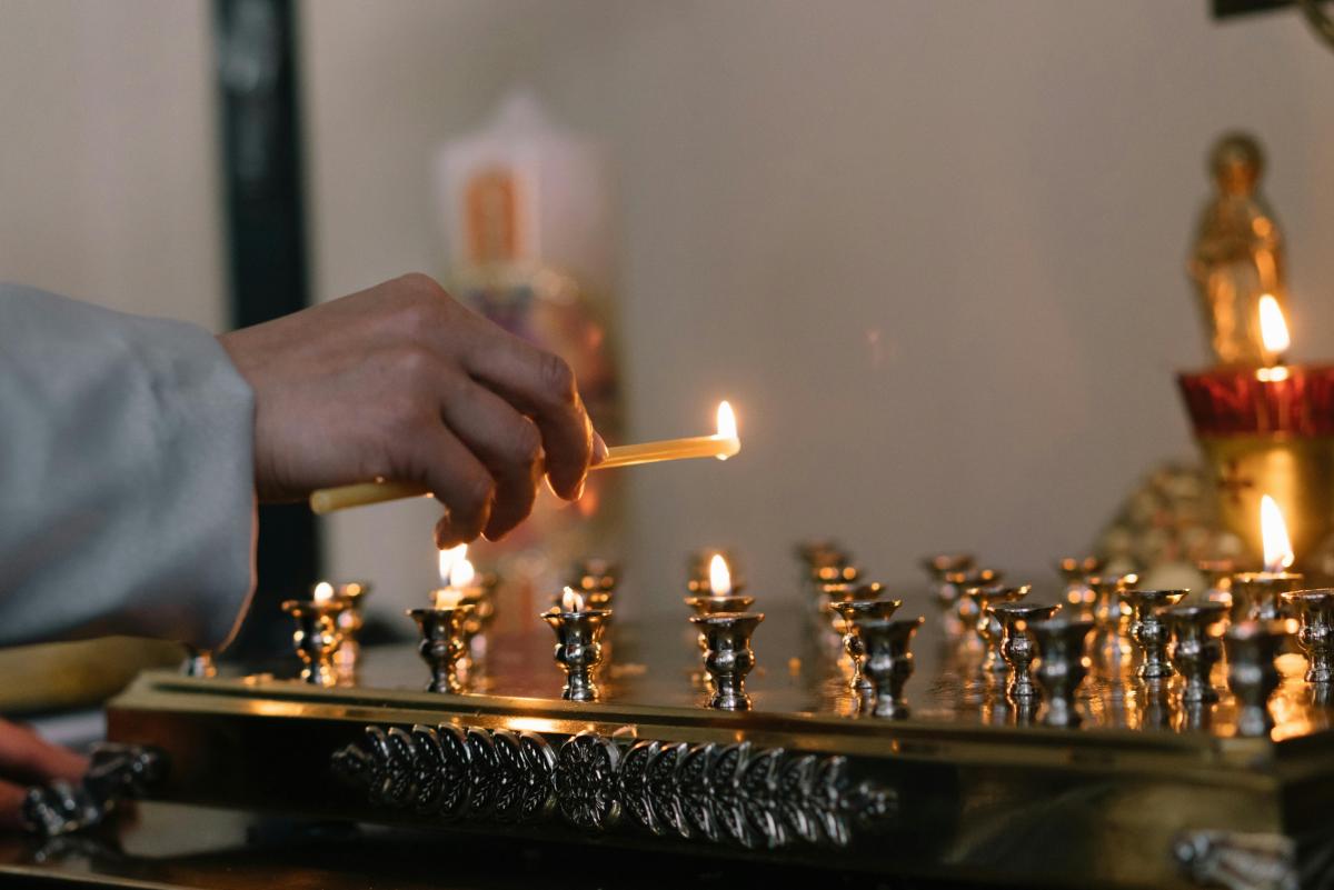 ���� ����� ���, ���������� � г�������: �������� 2026 �� ����� � ������ ������