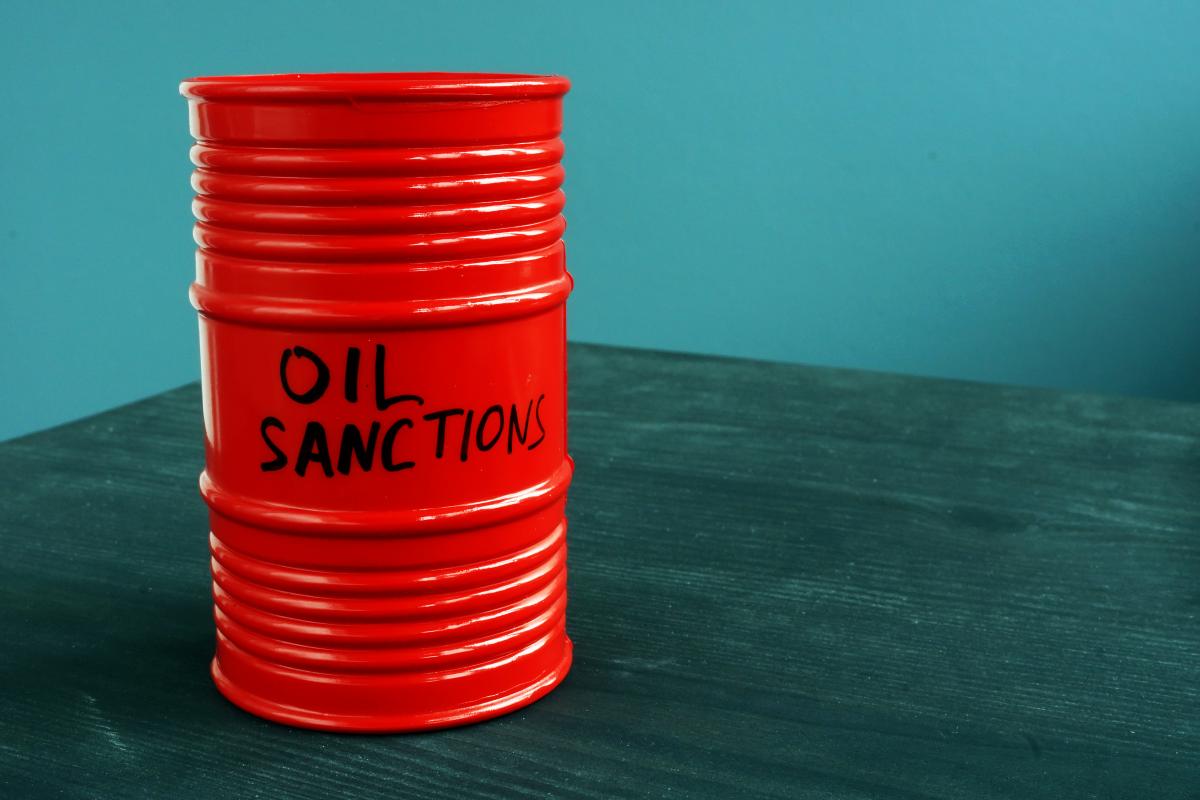 ���������� ������, �� ����������� ������� ��� ����� �������� ����� ����� �� ����