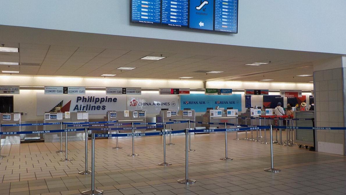 ������� ��� �� ������: ����������� ��� ��������� ����� �������� � ������� �������, - BI