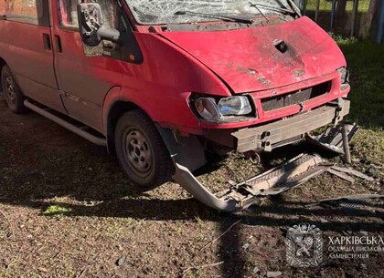 ����� �������� 18 ��������� ������� ���������: �������� � ���������, ʳ������� �� ������ ������