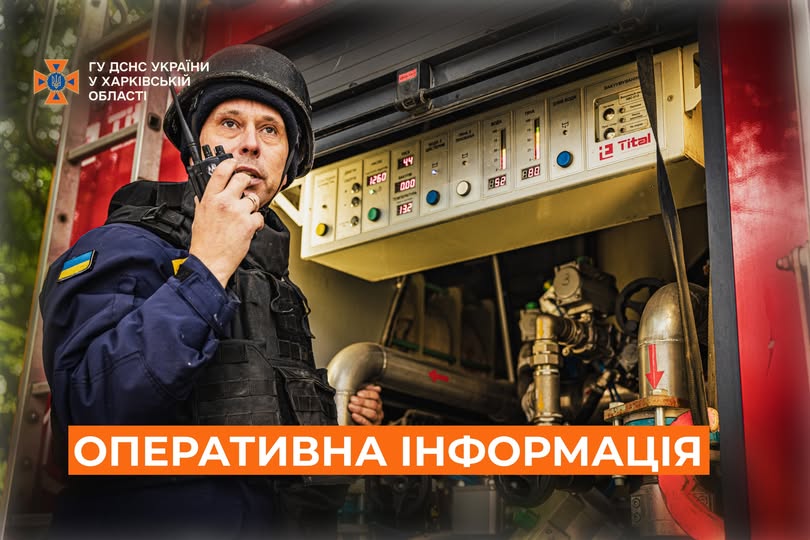 ϳ��� ������� �� ��������� ������� 5 �����: ����� ������� �� ���������� ������