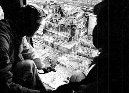 ���� �������: ���� ��������� �� ���� ���������� ��������