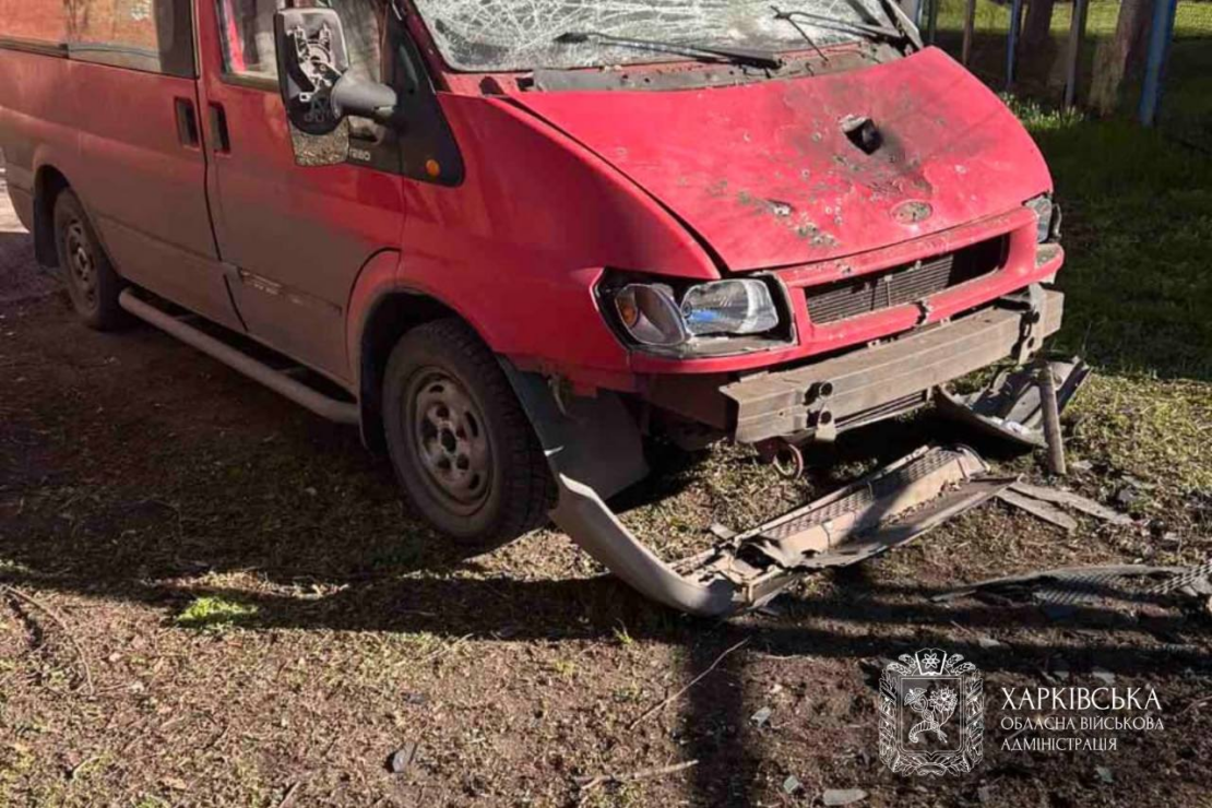 ������� ������� ������� �� ������ �� ���� - ���� 26.04.2026