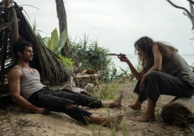 ������� �������'��: �� �������� � ���������� � 29 ���� �� 4 ������