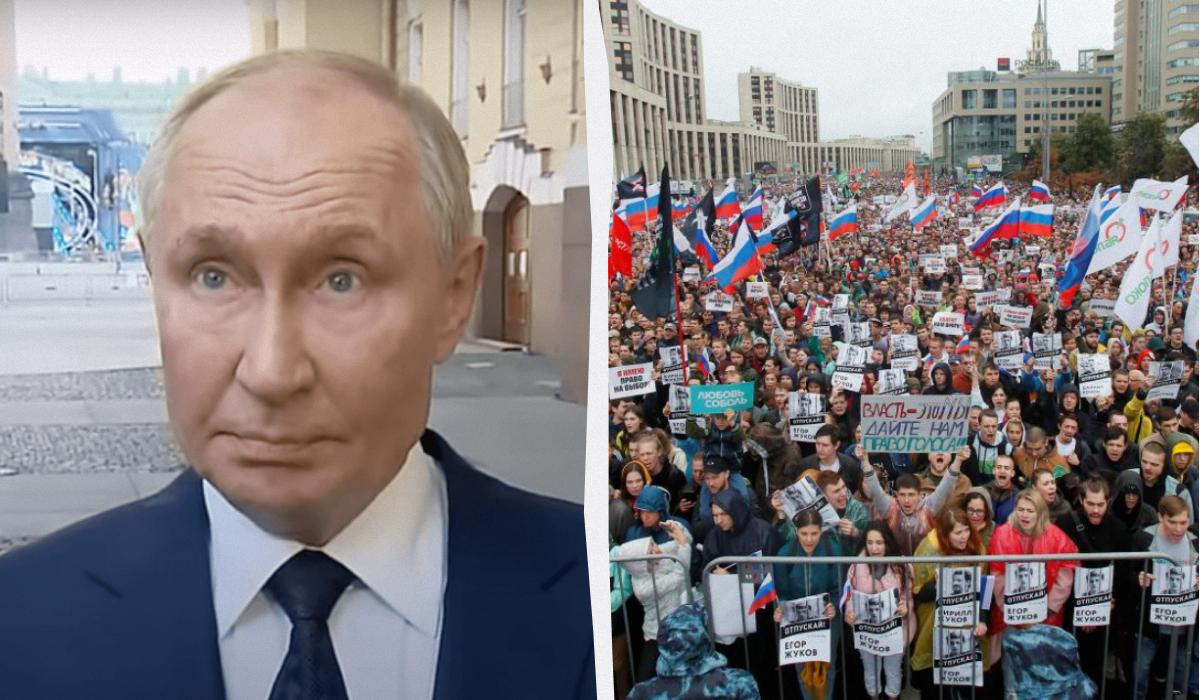 � ��� ��������� ������ ������: ���� ����� �� ����� � ������ ��������, - WP