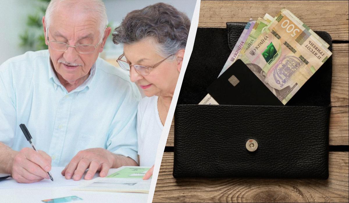 �������� ������ �� ���������� ���������� ���� ��� ����: ������� ���� 