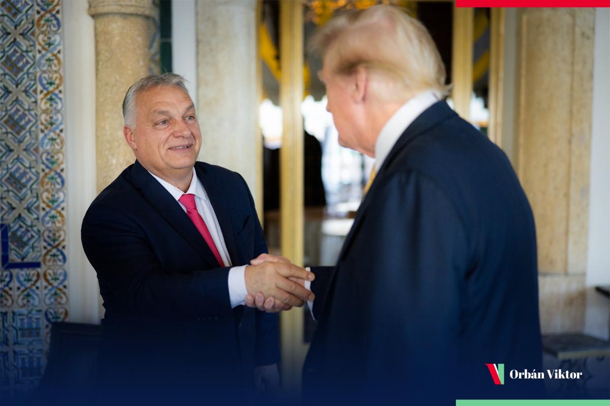 ����� ����� ������ � ��������, ��� �������� ����: �������� ������ ����� �����������