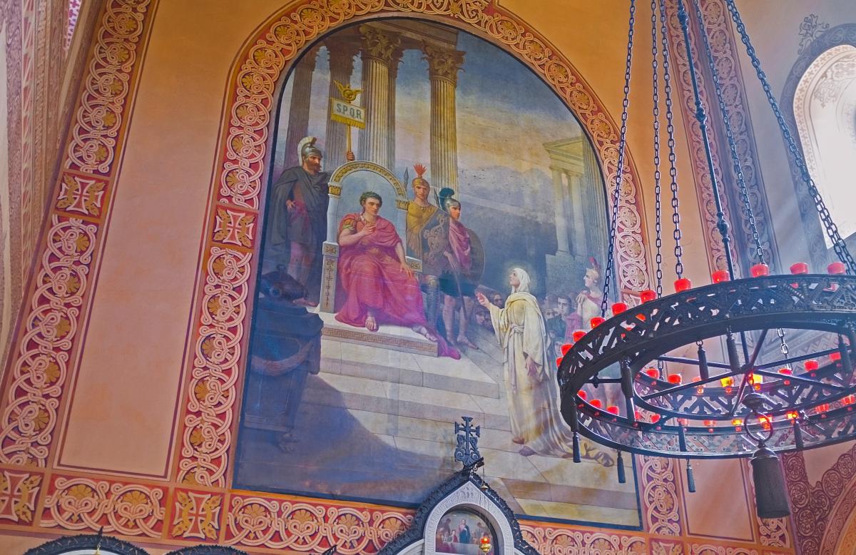 26 �����: ���� ����-���������� � ������ ����� - �� �������� �� ����� ������ ��������