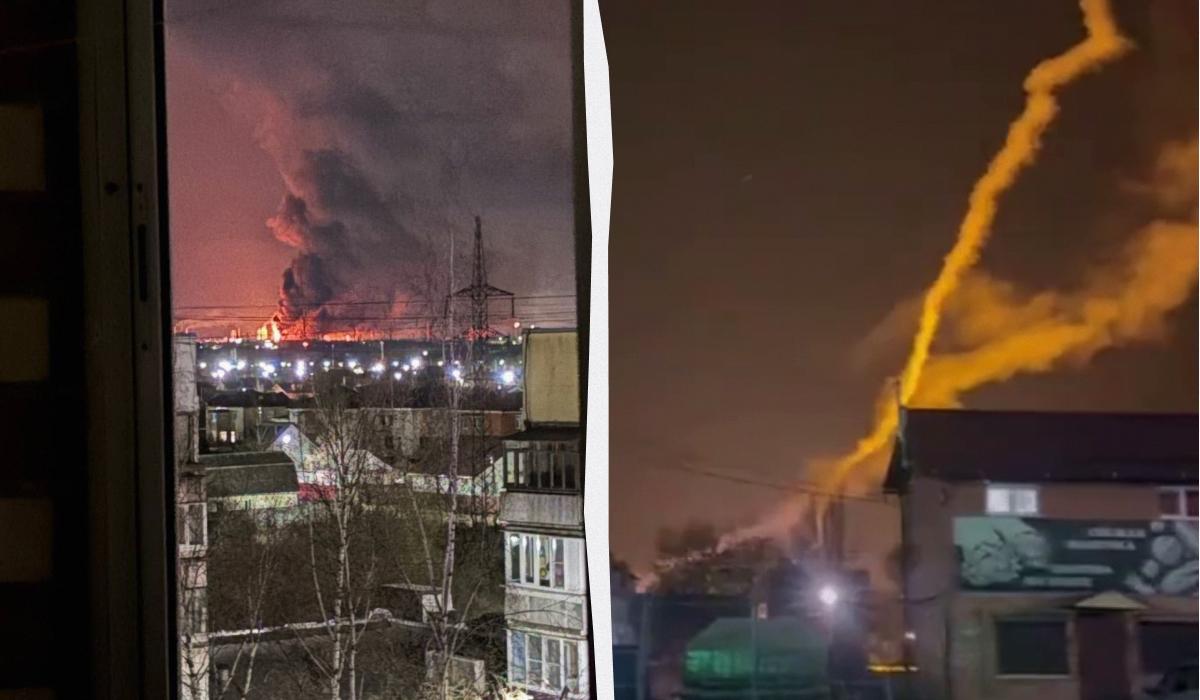 ��� ��������� ������������ ���, �� ����� 