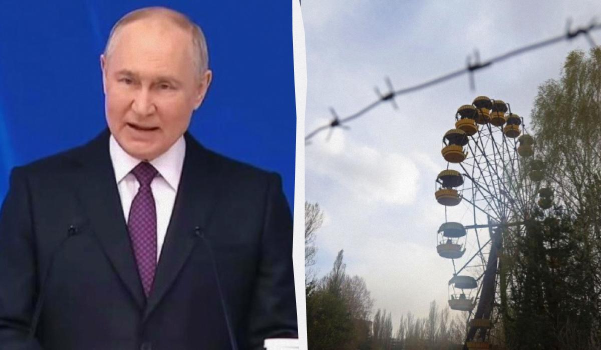 ��� �������� �� ��� ������ ���������, � � ����� ����� �� ���� ����, - The Independent