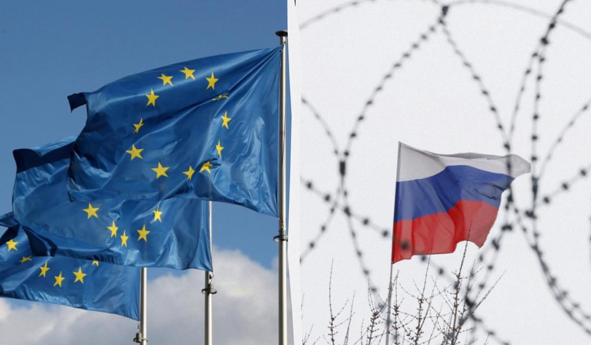 �� �������� ����������� ������� ����� ��: �� �������� �������� ����������� ������