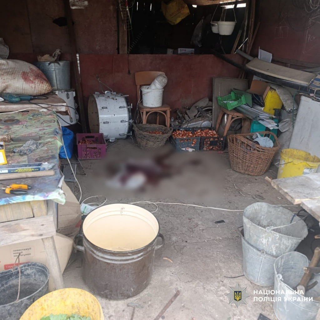 �� ��������� ������ �������� � �������� ����