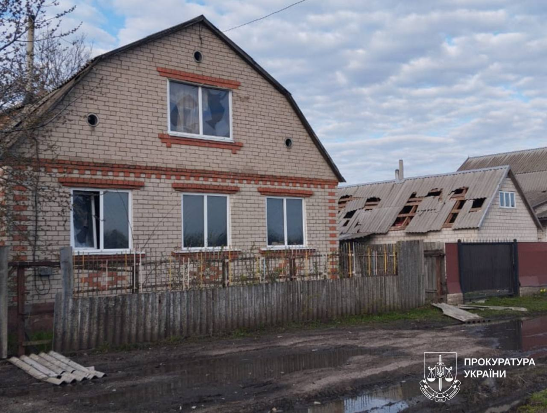 ��������� ��������� ����������� ������� ������� ����