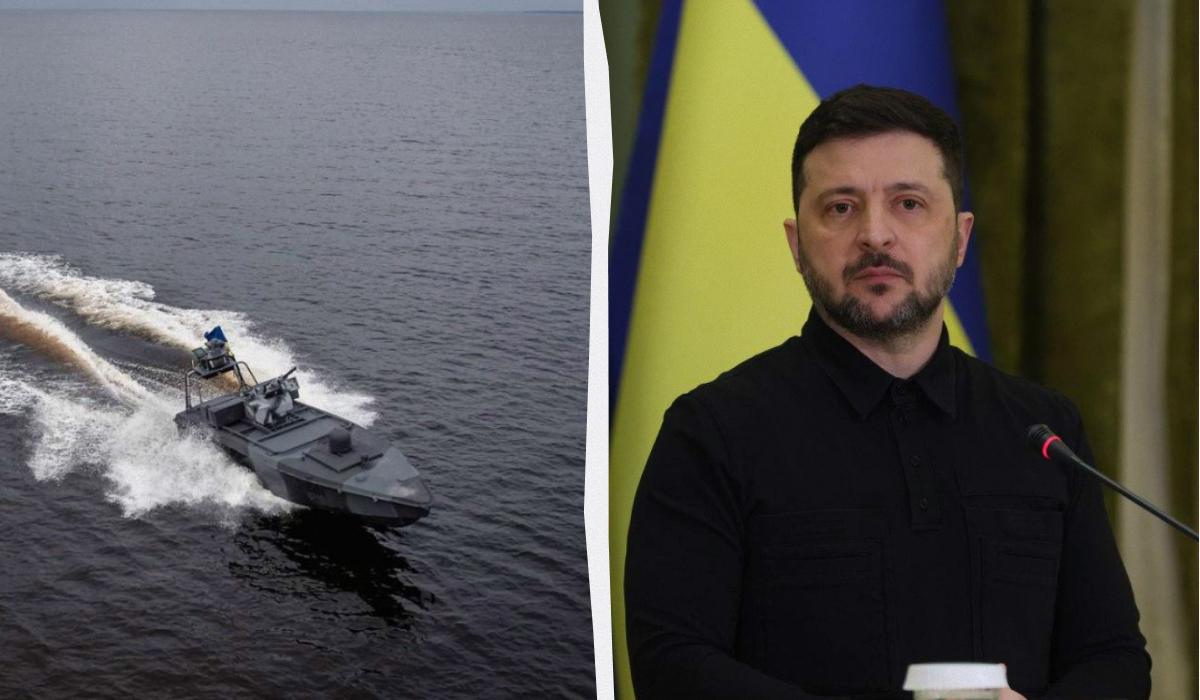 ���������� ��������� �������� �������� ����: ���� �����