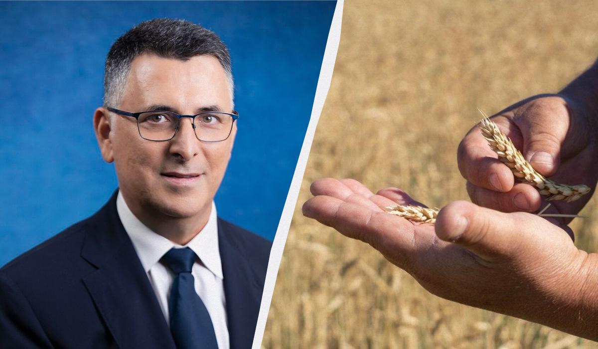 � ����� ����������� �� ������������ ����������� ���� ����������� �����