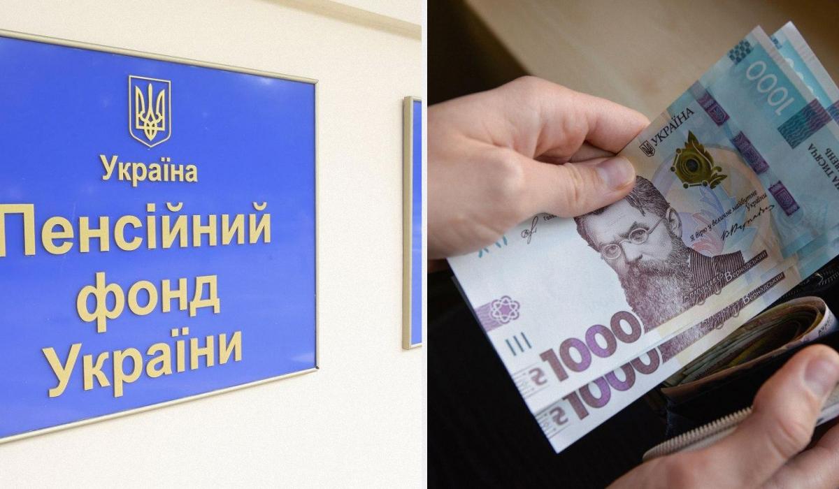 ��� ����� � �������������� � 1 ������: ���� �� ������ ������� � ���� ��� ���� ��������