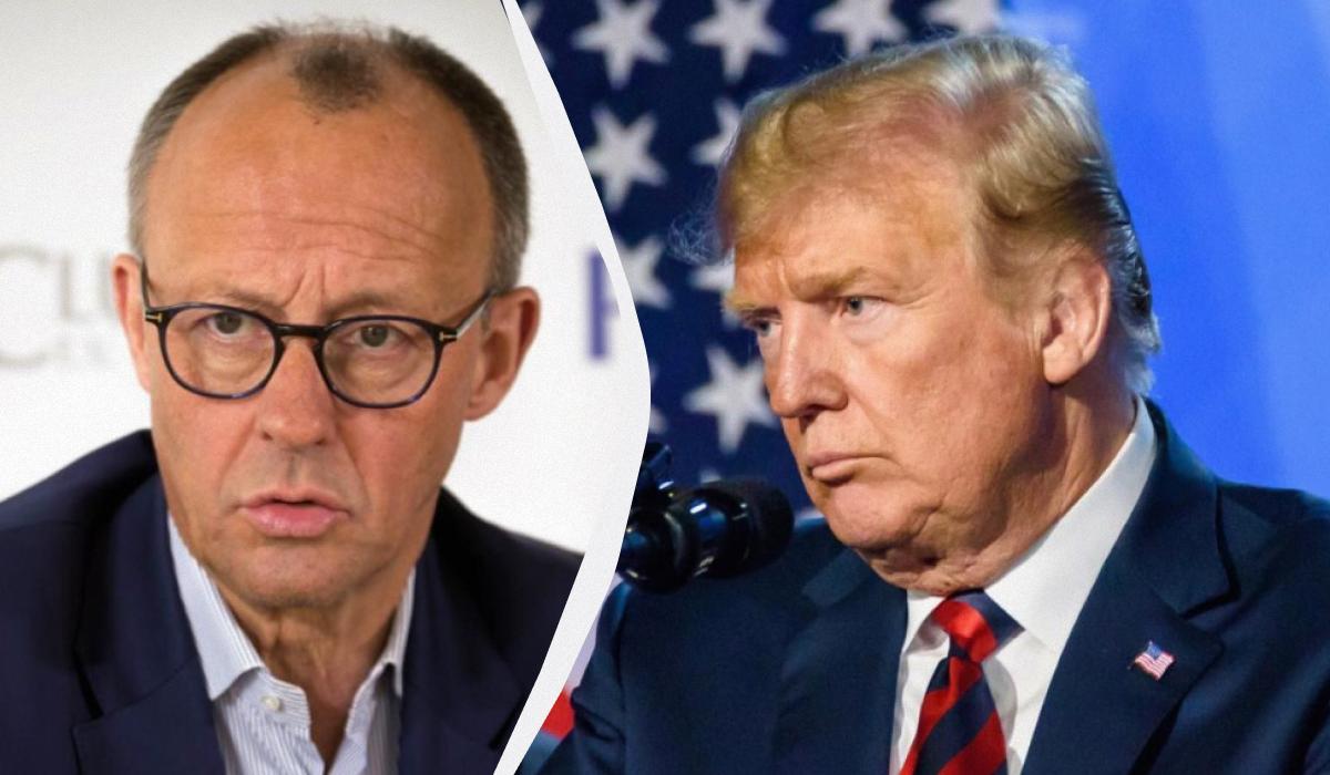 ������ ����� � �������: ��� ���������� ���-������� � ���� ����������, - Politico