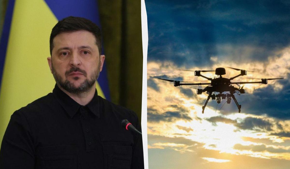 1500 �� - �� ����: ���������� ��������� ��� ��������� �������� ���������� ����� �� ��