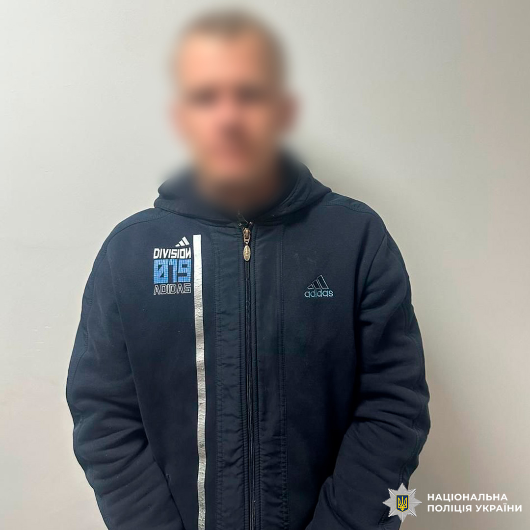 � ������ ������� ���� �������: ����������� ���������� ����� ������, �������� �� �����