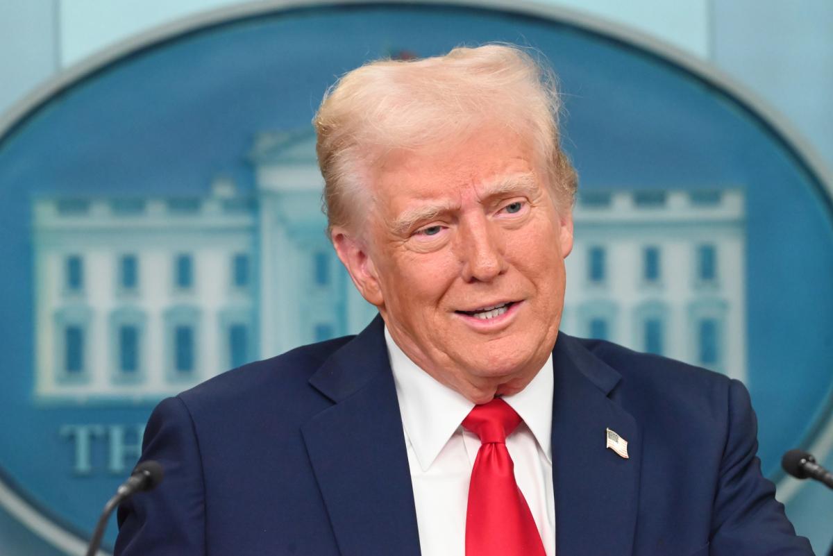 ����� ������ ����� ��� ������ ������� ������� �����