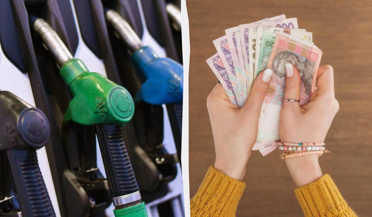 ����� ��������� ������ �� ������, ��� ����� ����� ��������