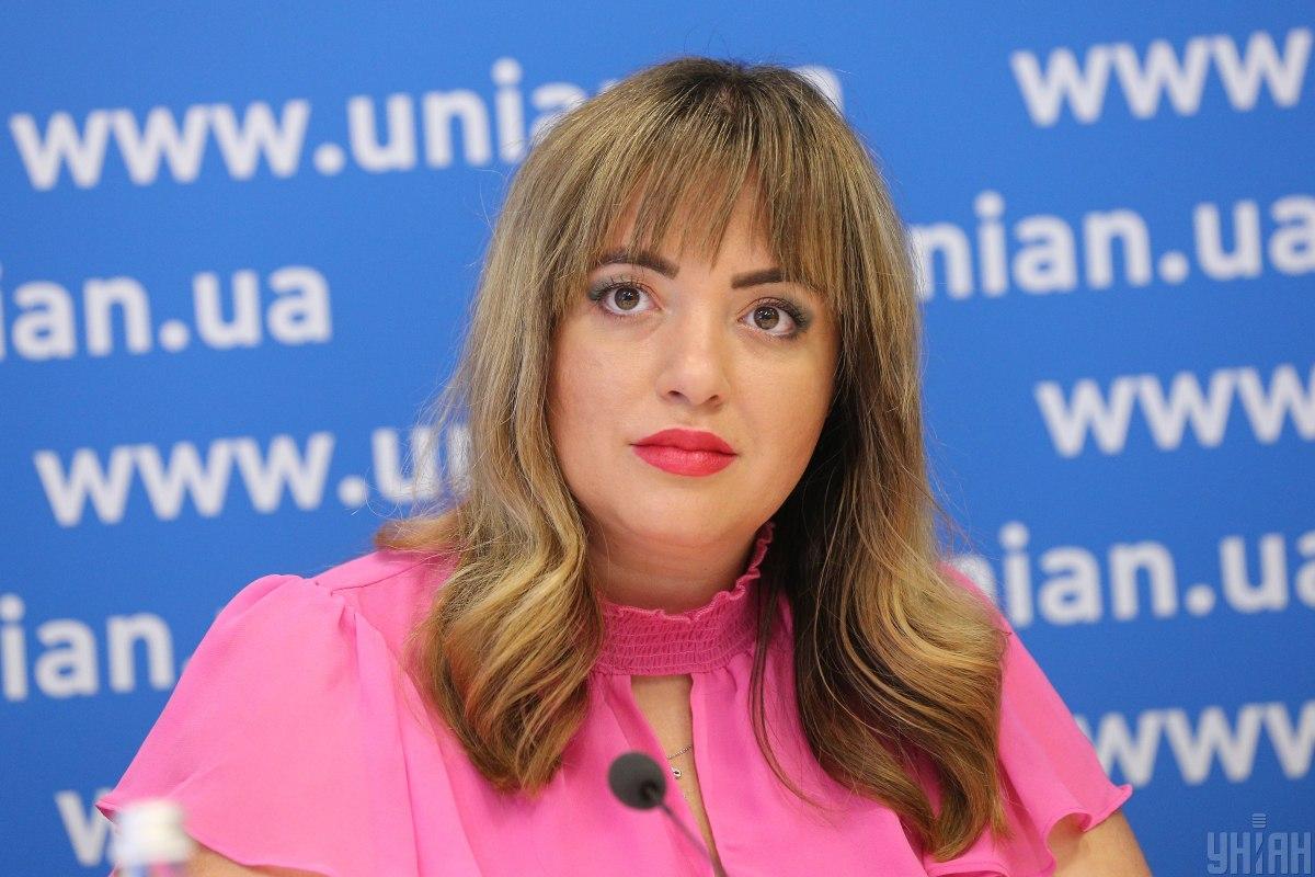 ������� ��������� ����� ���� � ������ ��� ��������� �� ������������� ������, - ��������