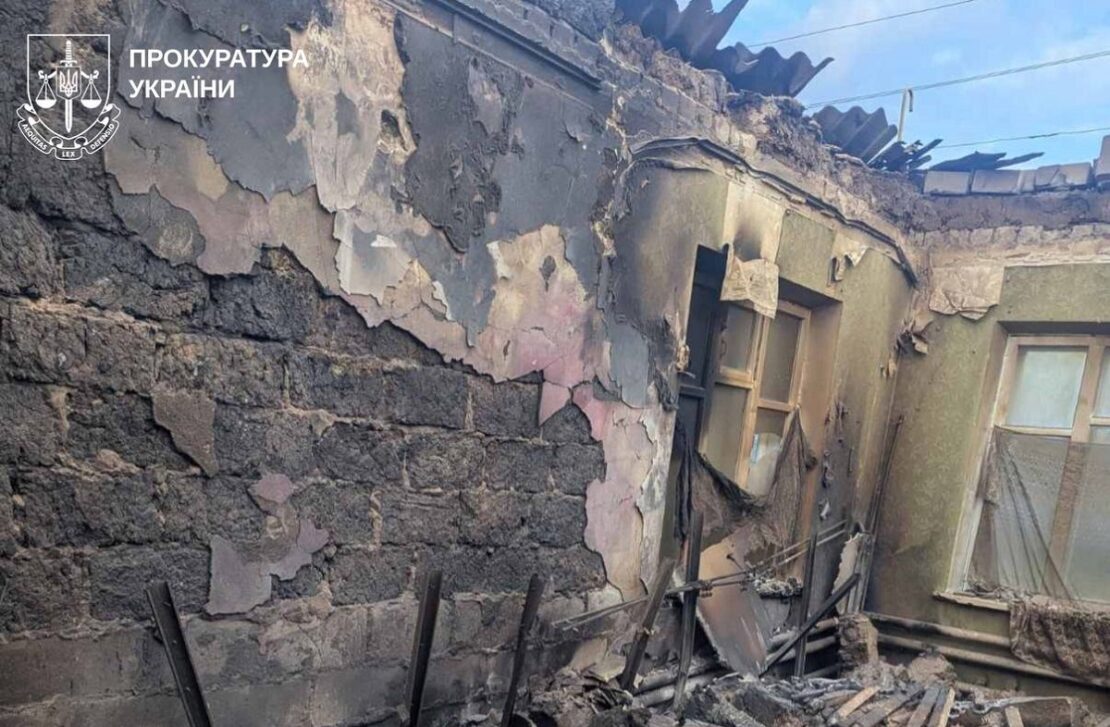 ��������� FPV-���� �������� �������� �� ���������