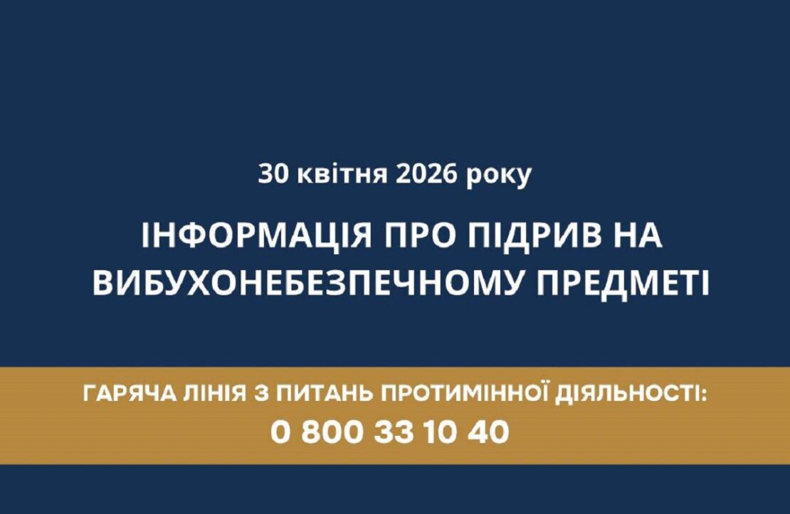 � ������ ��� �� ������ �����, � ������������