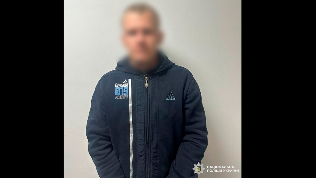 � �������������� ������ ������� ������ ������� �����