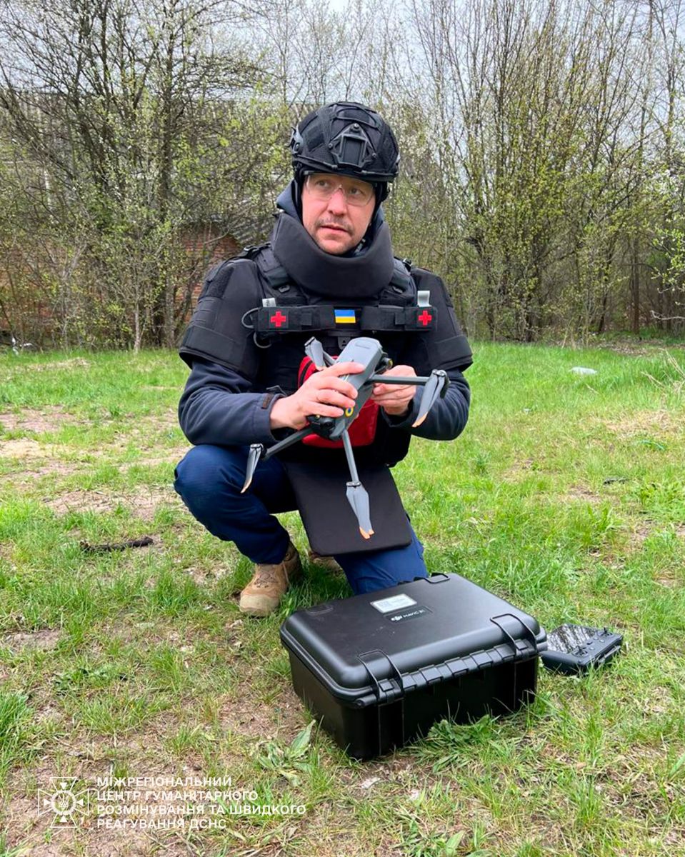 � ��������� ������ ������ ������� ���������������� ���