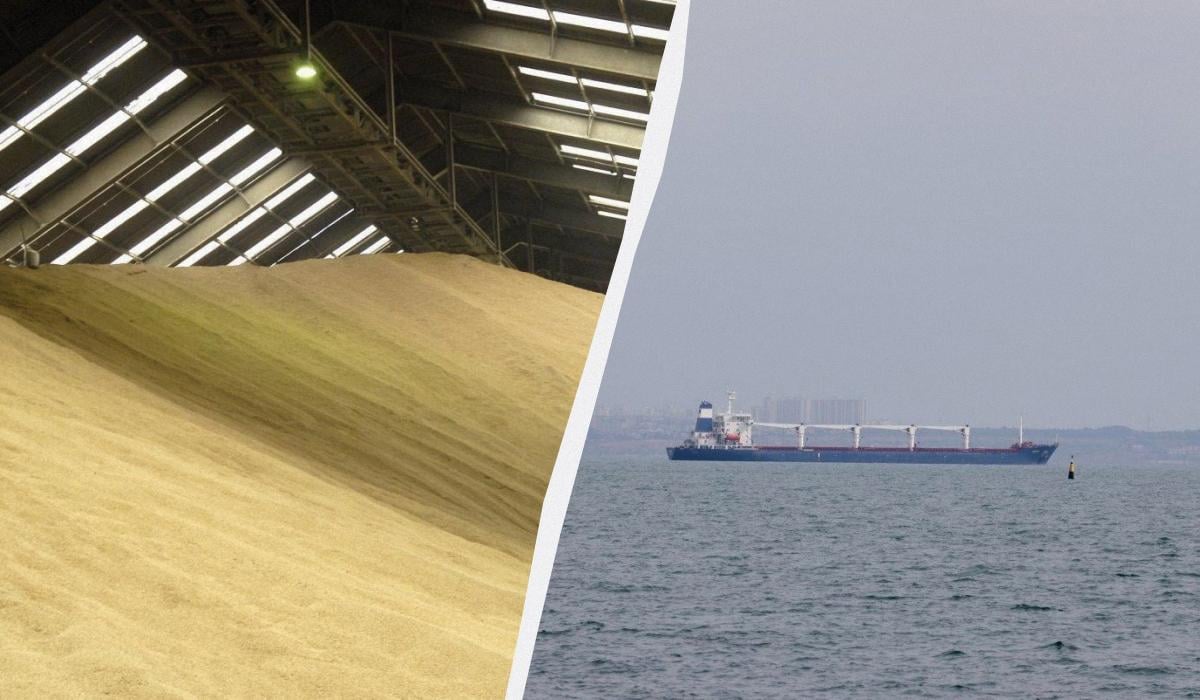 ����������� �������� ��������� �� ����� � ���������� ���������� ������, - �̲