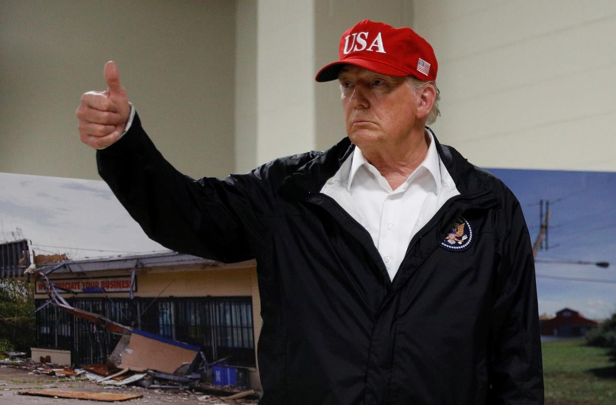 ����� ���� ������������: ����� �������� ��� ������ ����� ������