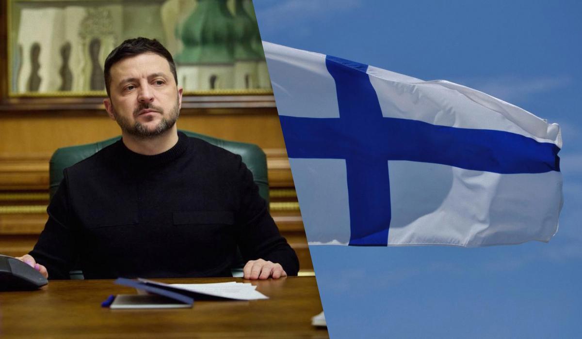 Գ������ ������� 300 ��� ������ �� �������� �������� ������, - ����������